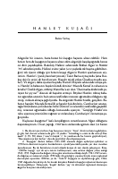 Hamlet Kuşağı.pdf